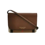 Burberry Hampshire (Бёрберри) — миниатюра 1