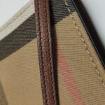 Burberry Hampshire — фото 10