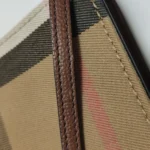 Burberry Hampshire (Бёрберри) — фото 10