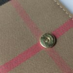 Burberry Hampshire — фото 11