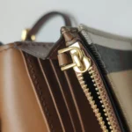 Burberry Hampshire (Бёрберри) — фото 12