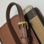 Burberry Hampshire — фото 13