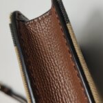 Burberry Hampshire — фото 14