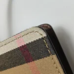 Burberry Hampshire (Бёрберри) — фото 15