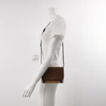 Burberry Hampshire — фото 2