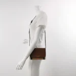 Burberry Hampshire (Бёрберри) — фото 2
