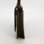 Burberry Hampshire — фото 3