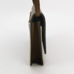 Burberry Hampshire — фото 4