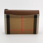 Burberry Hampshire — фото 5