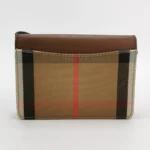 Burberry Hampshire (Бёрберри) — фото 5