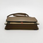 Burberry Hampshire — фото 6