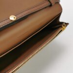 Burberry Hampshire — фото 7