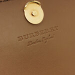 Burberry Hampshire — фото 8