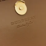 Burberry Hampshire (Бёрберри) — фото 8