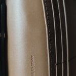 Burberry Hampshire — фото 9