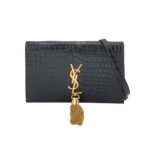 Saint Laurent Kate YSL — миниатюра 1