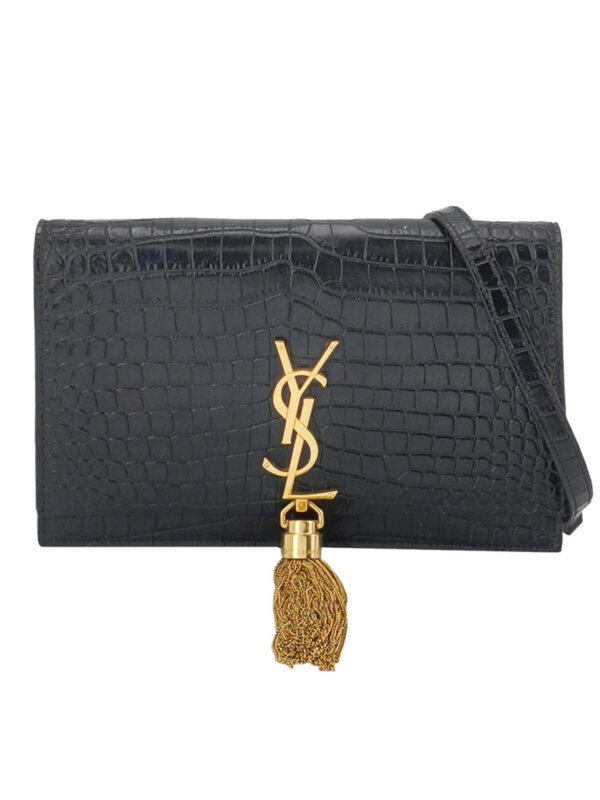 Saint Laurent Kate YSL