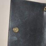 Saint Laurent Kate YSL — фото 10