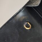 Saint Laurent Kate YSL — фото 11