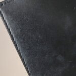 Saint Laurent Kate YSL — фото 12