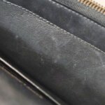 Saint Laurent Kate YSL — фото 13