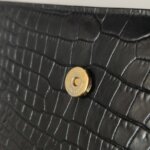 Saint Laurent Kate YSL — фото 14