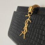 Saint Laurent Kate YSL — фото 15