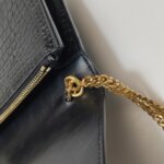 Saint Laurent Kate YSL — фото 16