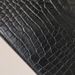 Saint Laurent Kate YSL — фото 17