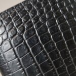 Saint Laurent Kate YSL — фото 18