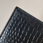 Saint Laurent Kate YSL — фото 19