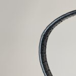 Saint Laurent Kate YSL — фото 20