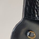 Saint Laurent Kate YSL — фото 21