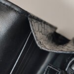 Saint Laurent Kate YSL — фото 22