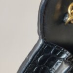 Saint Laurent Kate YSL — фото 23