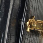 Saint Laurent Kate YSL — фото 24