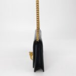 Saint Laurent Kate YSL — фото 3