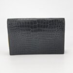 Saint Laurent Kate YSL — фото 5