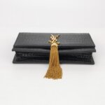 Saint Laurent Kate YSL — фото 6