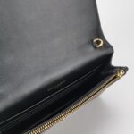 Saint Laurent Kate YSL — фото 7