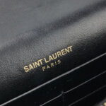 Saint Laurent Kate YSL — фото 8