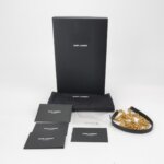 Saint Laurent Kate YSL — фото 9