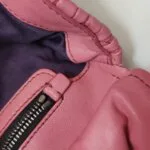 Miu Miu Quilted Lambskin Crossbody — фото 10