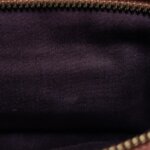 Miu Miu Crossbody — фото 11