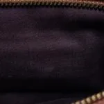 Miu Miu Quilted Lambskin Crossbody — фото 11