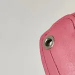 Miu Miu Quilted Lambskin Crossbody — фото 14