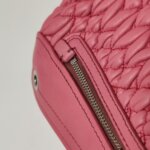 Miu Miu Crossbody — фото 15