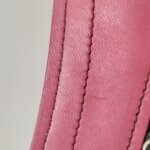Miu Miu Crossbody — фото 16