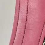 Miu Miu Quilted Lambskin Crossbody — фото 16