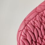 Miu Miu Crossbody — фото 17